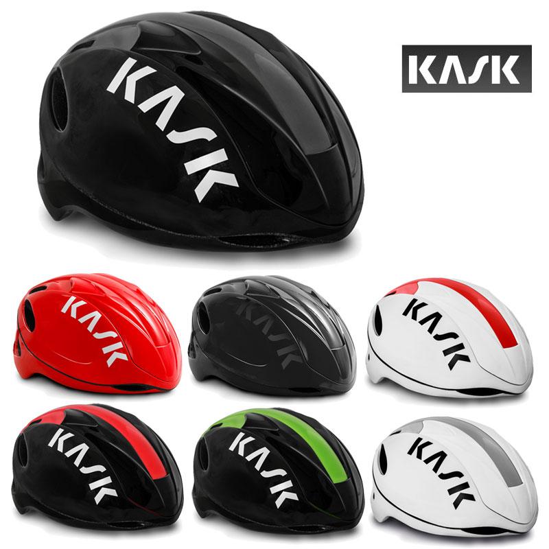 カスク INFINITY インフィニティ KASK送料無料 : pc-kask-infinity 