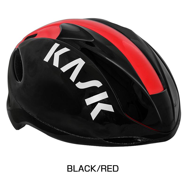 カスク INFINITY インフィニティ KASK送料無料 : 自転車のQBEI Yahoo 