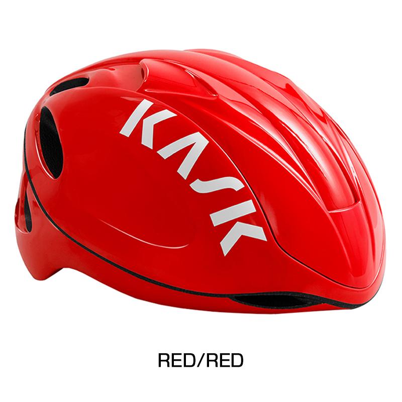 カスク INFINITY インフィニティ KASK送料無料 : 自転車のQBEI Yahoo 