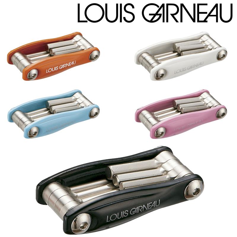 2025年最新】Yahoo!オークション -ルイガノ lgs(自転車、サイクリング