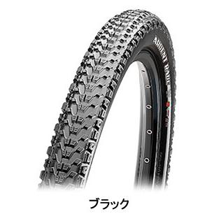 MAXXIS（マキシス） ARDENT RACE （アーデントレース） 27.5×2.20/ 29