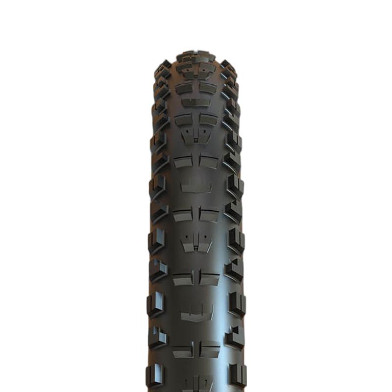 MAXXIS MINION DHR2 + DHF 【新品・未使用】 Minion DHR II – Maxxis Tires - USA | Shop Tires