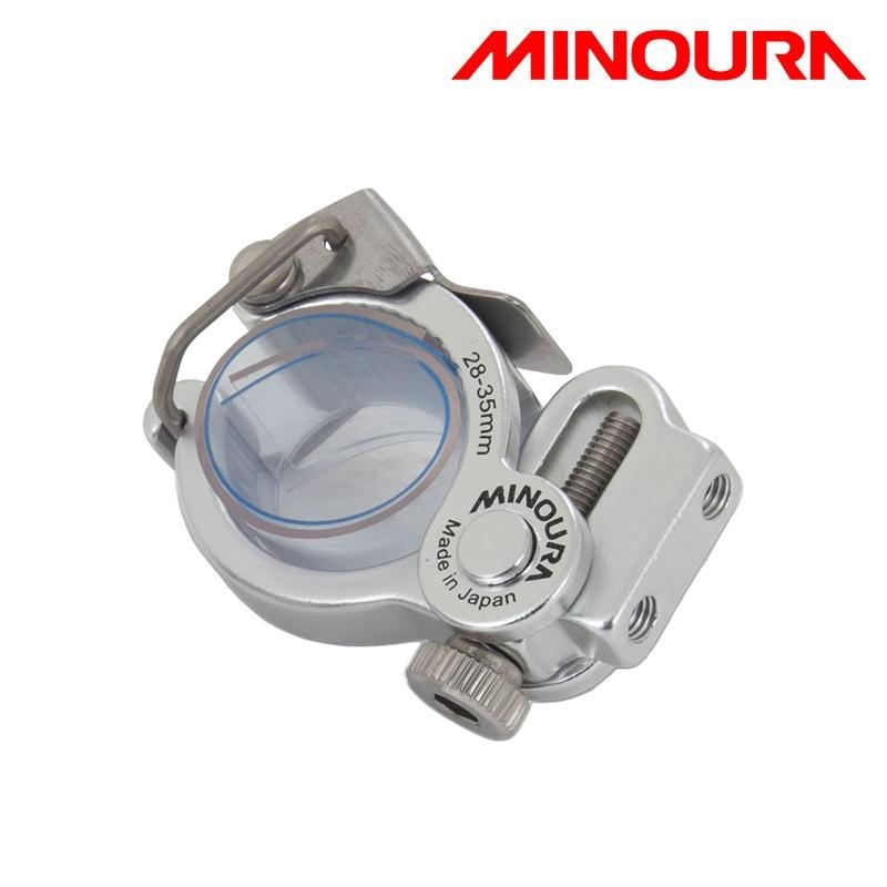 malowさま専用　2ほん MLF-2W プラモール付属品 フリージョイント 1袋(10個) 未来工業 【通販