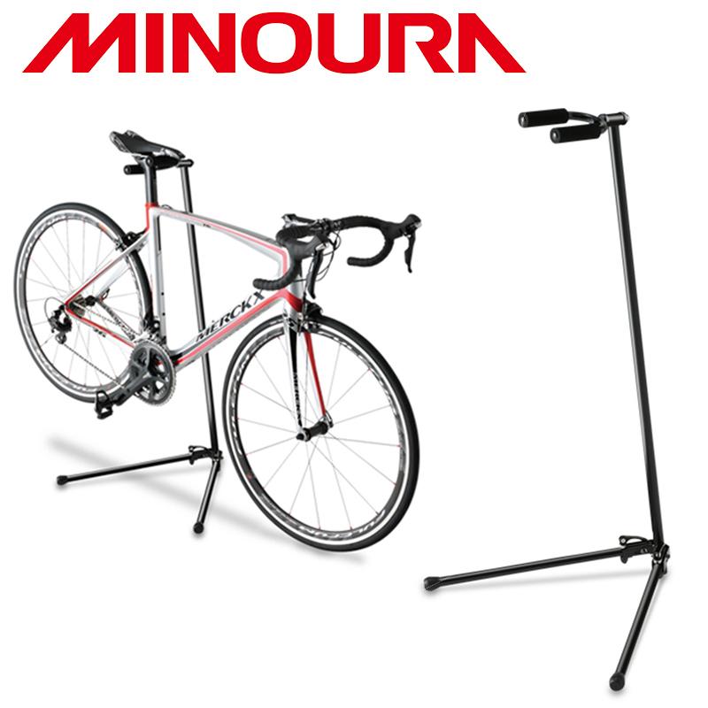 即納 Minoura ミノウラ 箕浦 フック式メンテナンススタンド Hms 10 Hms10aki 工具メンテナンスロードバイクワークスタンド 自転車のqbei Paypayモール店 通販 Paypayモール