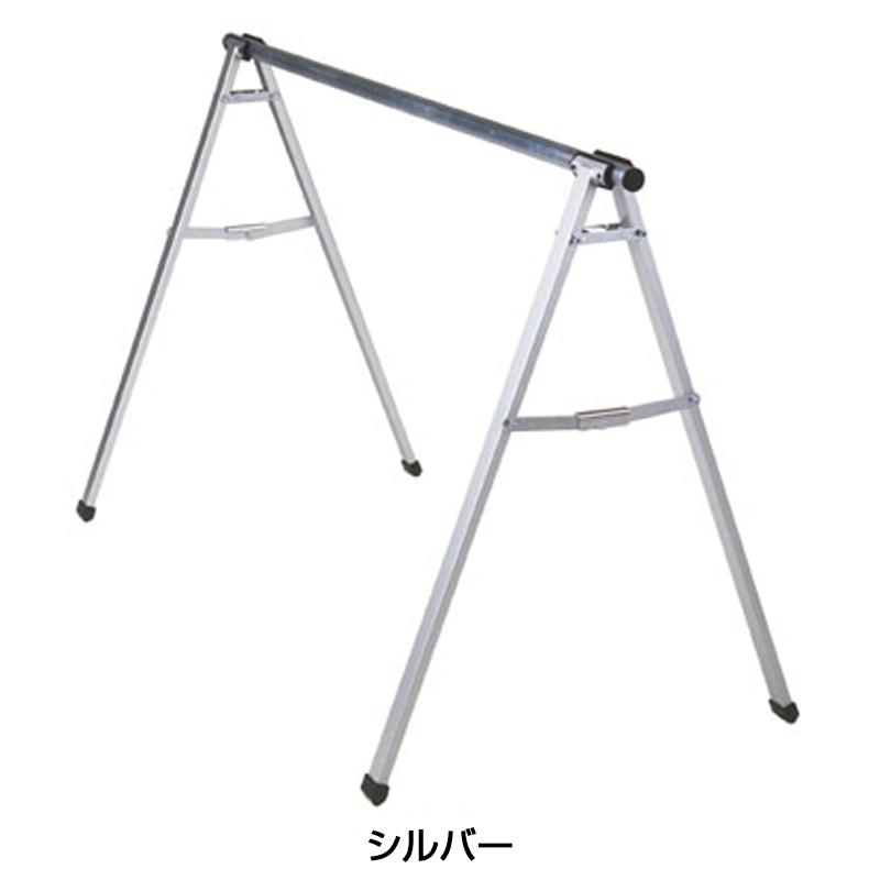 ミノウラ LEVEL-170H 駐輪スタンド MINOURA送料無料 : 自転車のQBEI 
