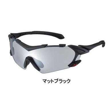 OGK Kabuto（オージーケーカブト） CORAZZA 2（コラッツァ2 
