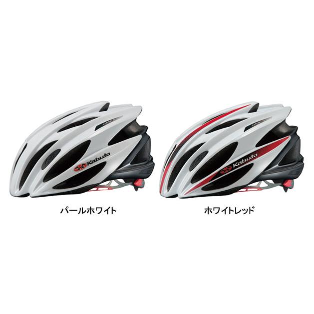 オージーケーカブト GAIA-R ヘルメット OGK Kabuto送料無料 : pc-ogk 