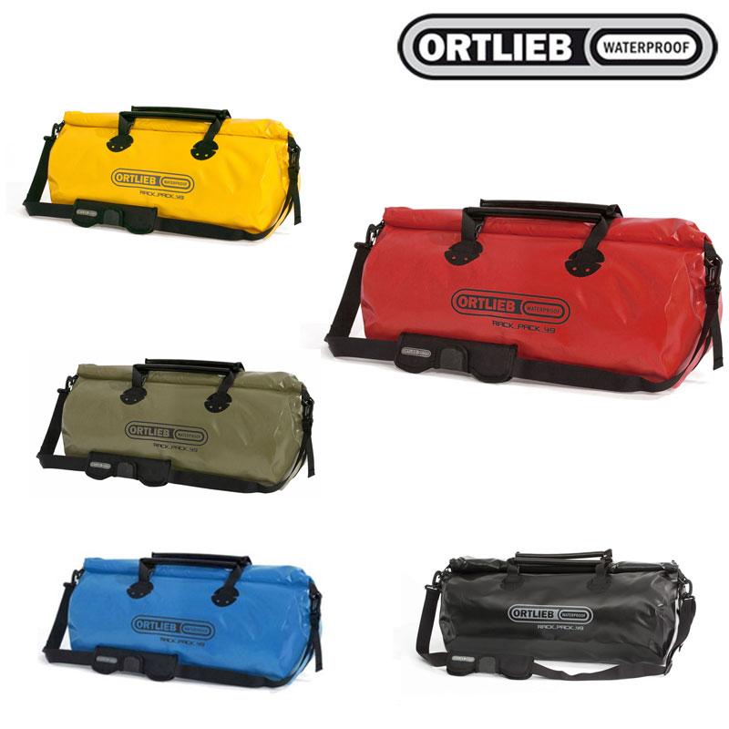オルトリーブ ラックパック L ORTLIEB送料無料 : pc-ortlb-lacl 