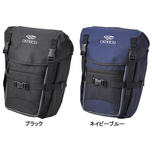 オーストリッチ Axe Offroad Brushed Silver AX6 Wheels | Rugged Ridge