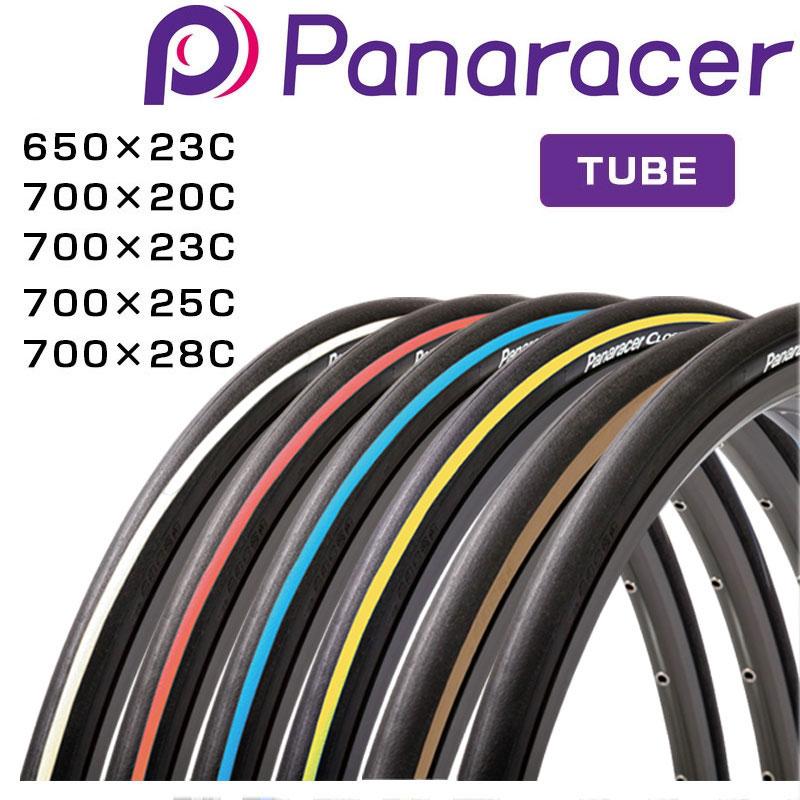 Panaracer（パナレーサー） 【軽量・高耐パンク性 万能タイヤ】CLOSER 