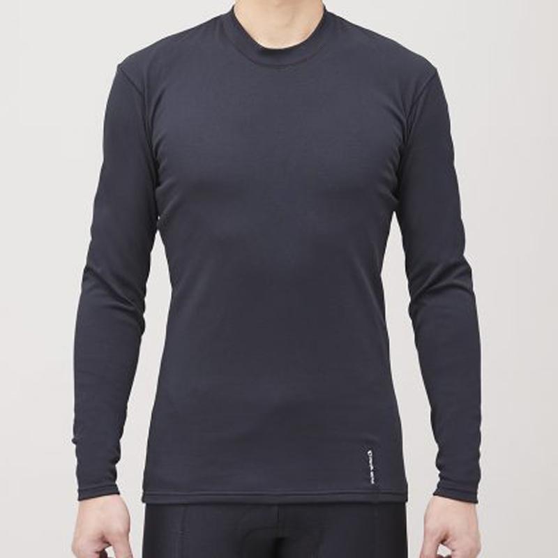 パールイズミ（PEARL IZUMI） コンフォヒートロングスリーブ 181【5