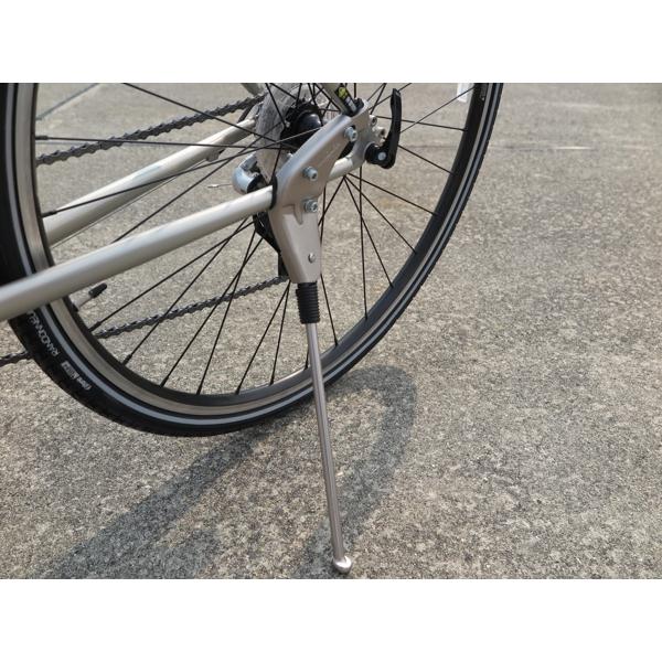 きゅうべえ 自転車 yahoo