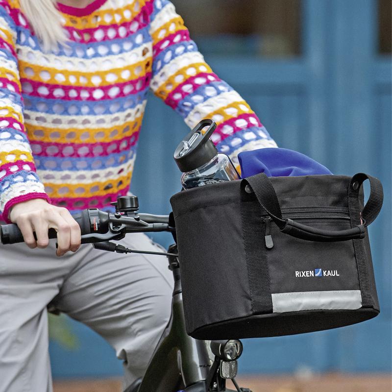 リクセンカウル Shopper Comfort Mini ショッパーコンフォートミニ