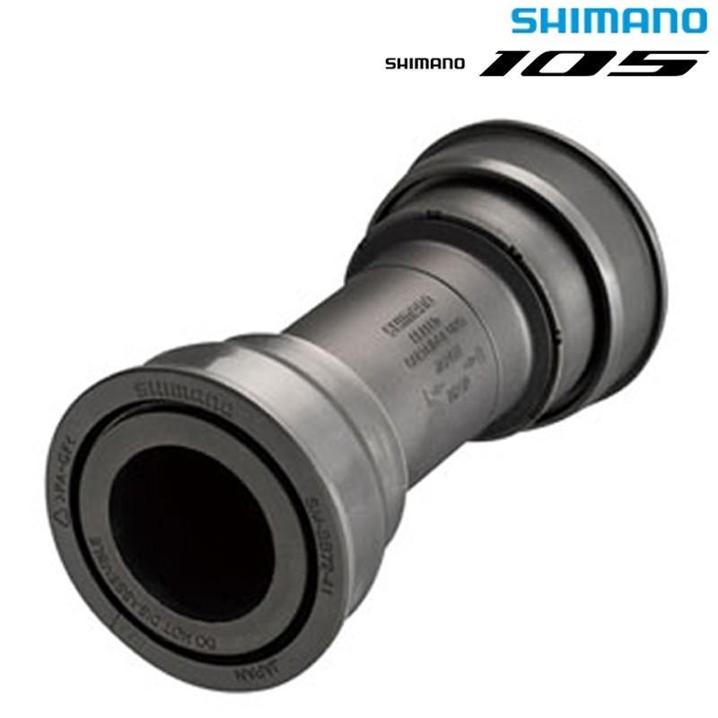 シマノ Sm 72 41b プレスフィットbb 対応シェル幅 86 5mm Shimano 即納 パーツ ロードバイク ボトムブラケット 自転車のqbei Paypayモール店 通販 Paypayモール