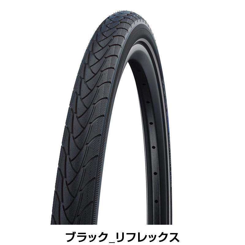 SCHWALBE マラソン 700×32c タイヤ &チューブ2組セット SCHWALBE 2本セット 自転車 タイヤ シュワルベ マラソン 700×32C