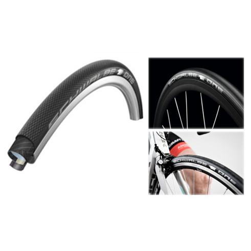 SCHWALBE ONE チューブラータイヤ 700x22 SCHWALBE（シュワルベ）SCHWALBE ONE （シュワルベワン