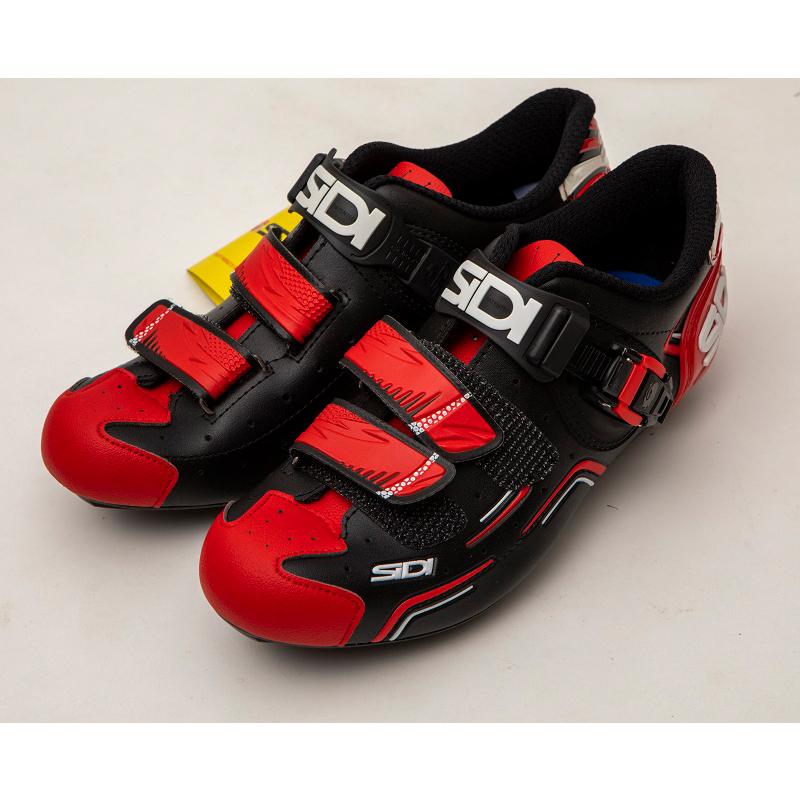 SIDI 自転車シューズ カーボンソール 商品詳細 自転車 | GRAVEL）（SIDI｜自転車ライフをサポートする