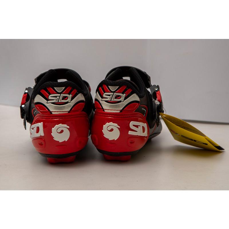 SIDI 【アウトレット】シディ 【アウトレット】LEVEL（レベル