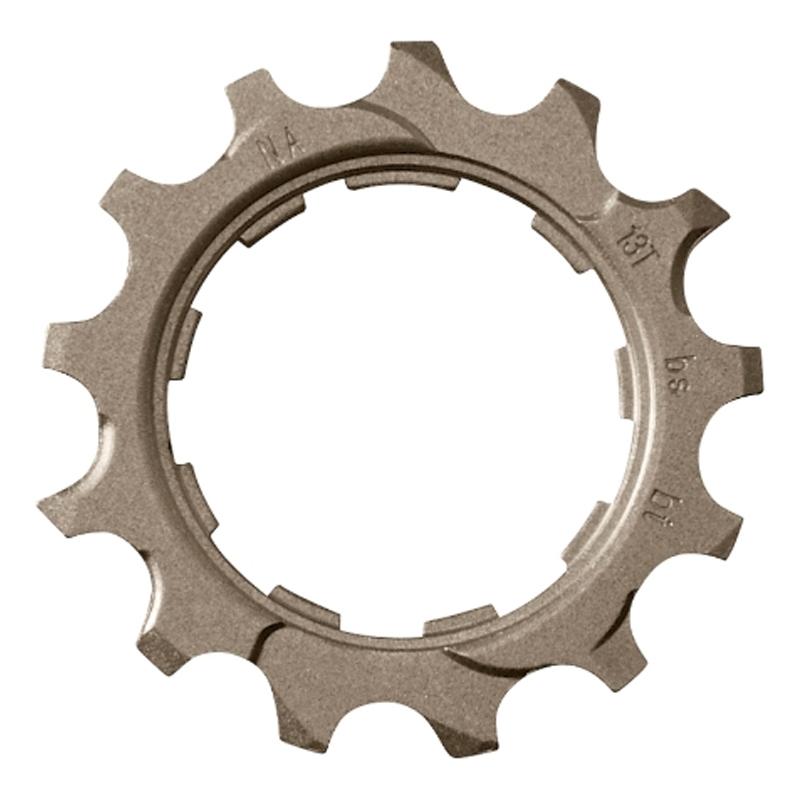 シマノ SHIMANO XT CS-M8000 スプロケット11S 11-40T Amazon | シマノ(SHIMANO) カセットスプロケット CS-M8000 11S 11-40T