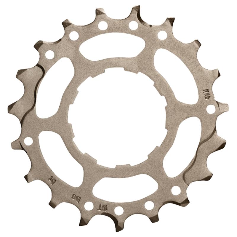 シマノ SHIMANO XT CS-M8000 スプロケット11S 11-40T シマノ XT CS-M8000 11-40T カセットスプロケット（11S） | SHIMANO |