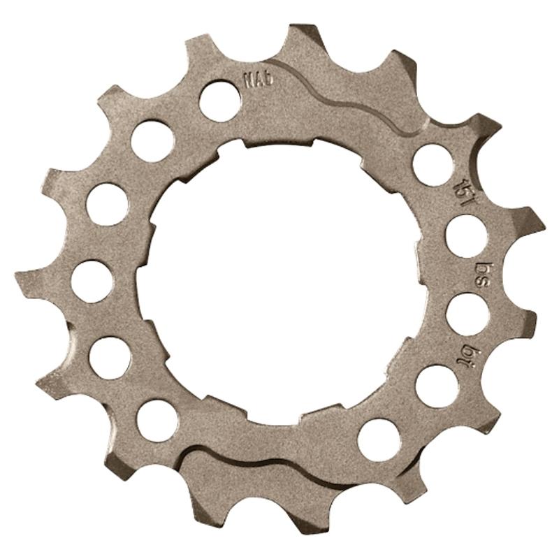 シマノ SHIMANO XT CS-M8000 スプロケット11S 11-40T シマノ（SHIMANO） CS-M8000 カセットスプロケット 11S 11-40T DEORE