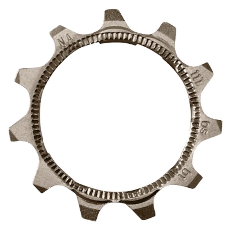 SHIMANO CS-R8000 カセットスプロケット 11速 楽天市場】シマノ CS-R8000 11S 11-30T カセットスプロケット 11