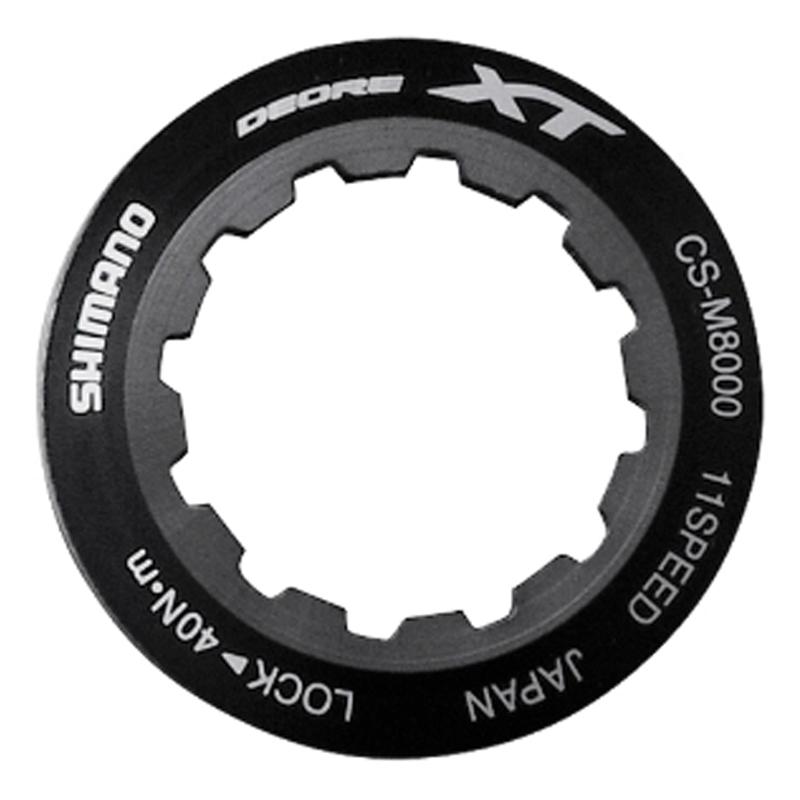 シマノ CS-M8000 カセットスプロケット 11S 11-42T DEORE XT シマノ CS-M8000 カセットスプロケット 11S 11-42T DEORE XT