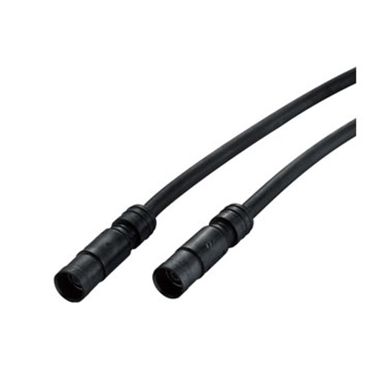 シマノ（SHIMANO） EW-SD50 エレクトリックワイヤー 200mm シフト