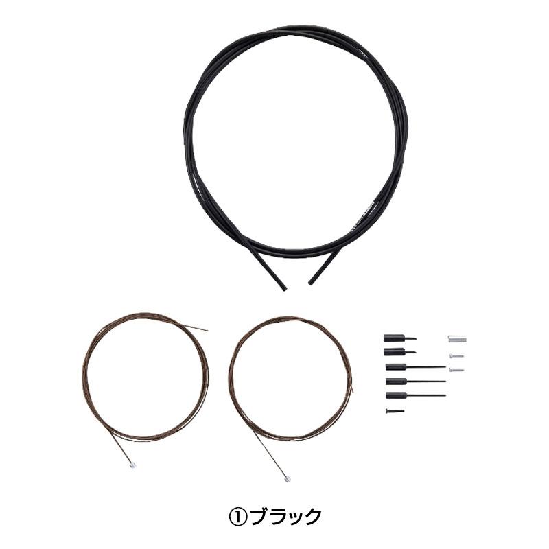 SHIMANO - dekkajiriさん専用 Amazon | シマノ (SHIMANO) リペアパーツ インジケーターカバー