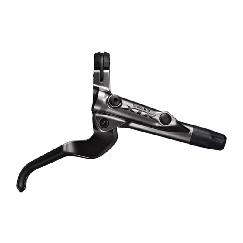 XTR SL-M9000左右ペア XTR(M9000)11速 - サガミサイクルセンター〈webショッピング