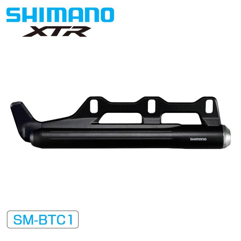 シマノ SHIMANO Di2 バッテリーケース SM-BTC1
