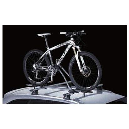 スーリー Th532 Freeride Th532 フリーライド Th532 Thule 土日祝も営業 サイクルキャリア 車内 ロードバイク 自転車のqbei Paypayモール店 通販 Paypayモール