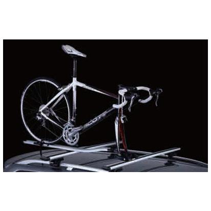 スーリー TH561 OutRide TH561 アウトライド TH561 THULE送料無料 :pc