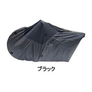 タイオガ フレックス コクーン TIOGA | TIOGA