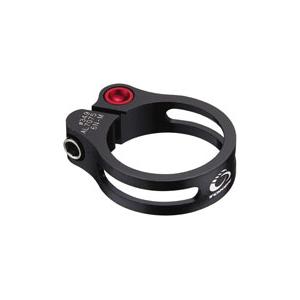 トーケン TK1615 シートクランプ φ34.9mm TOKEN : 自転車のQBEI Yahoo