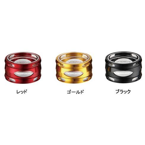 トーケン TKD1221 ARSENAL 3Dスペーサーセット TOKEN