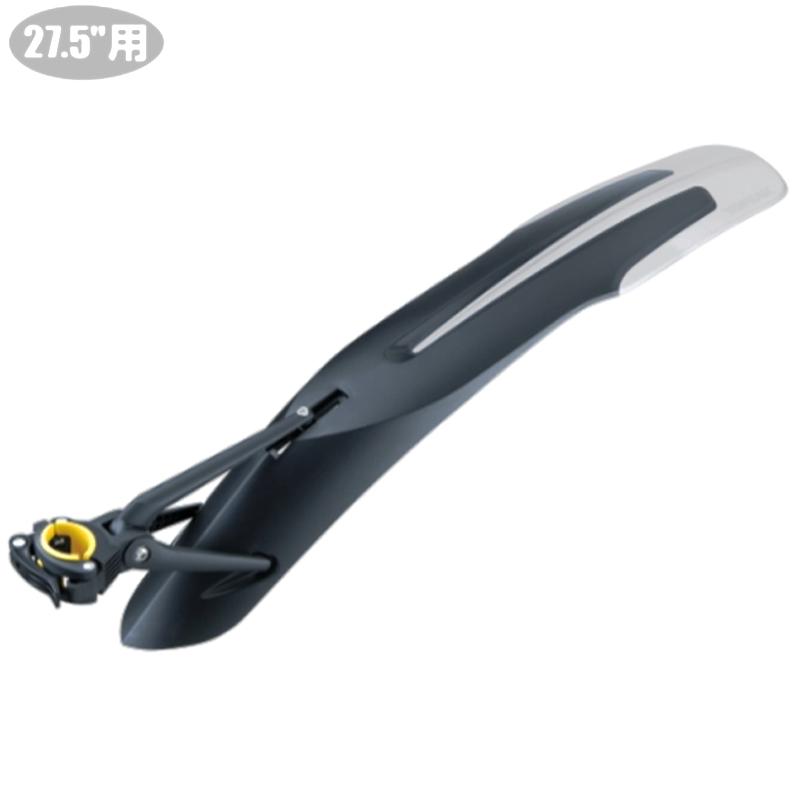 トピーク DeFender XC11 Rear （ディフェンダー XC11 リア） TOPEAK | TOPEAK | 02