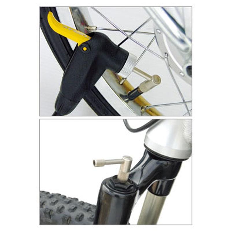 トピーク プレッシャーライト TOPEAK | TOPEAK | 01