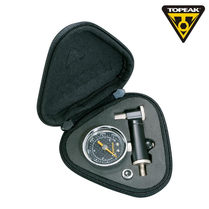 値下げSale 新品　TOPEAK SHUTTLE GAUGE シャトル ゲージ Amazon.com: Topeak Shuttle Gauge Digital Tire Pressure Gauge