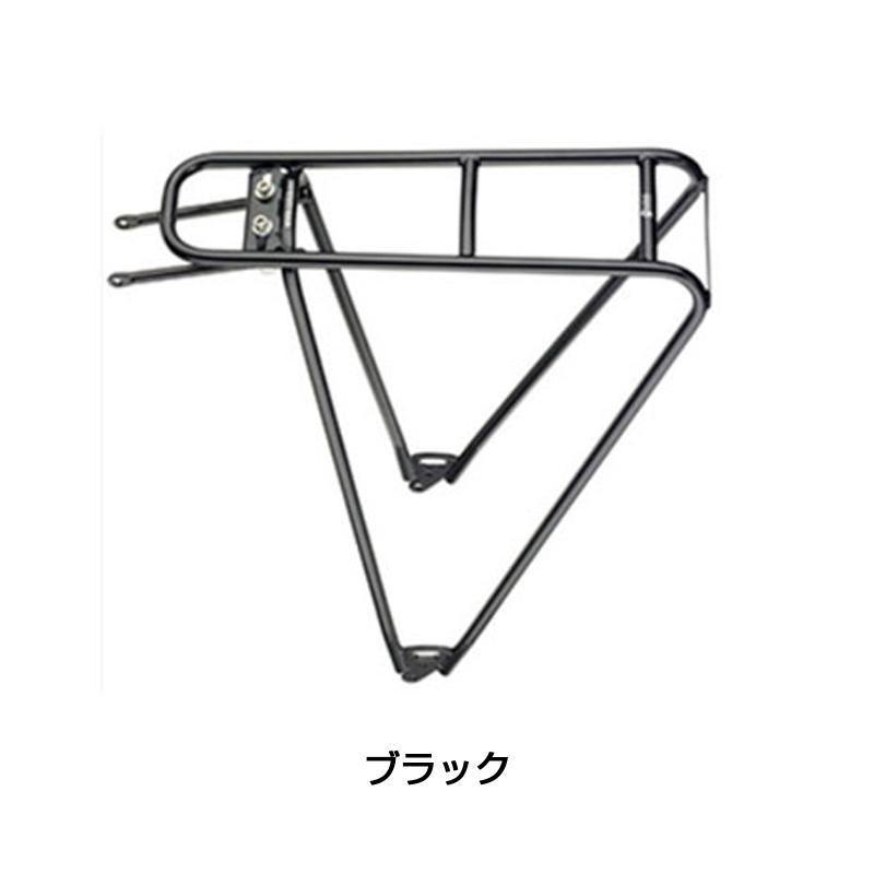 チューブス Vega（ヴェガ） tubus送料無料 : 自転車のQBEI Yahoo!店