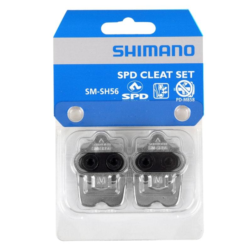 シマノ スモールパーツ・補修部品 SM-SH56ナットツキクリートセット Y41S98092 シマノスモールパーツ SHIMANO 即納 土日祝も出荷｜qbei｜02