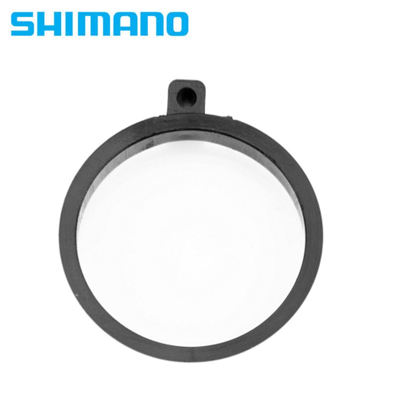 シマノ（SHIMANO） スモールパーツ・補修部品 RD-M9000 PM シール