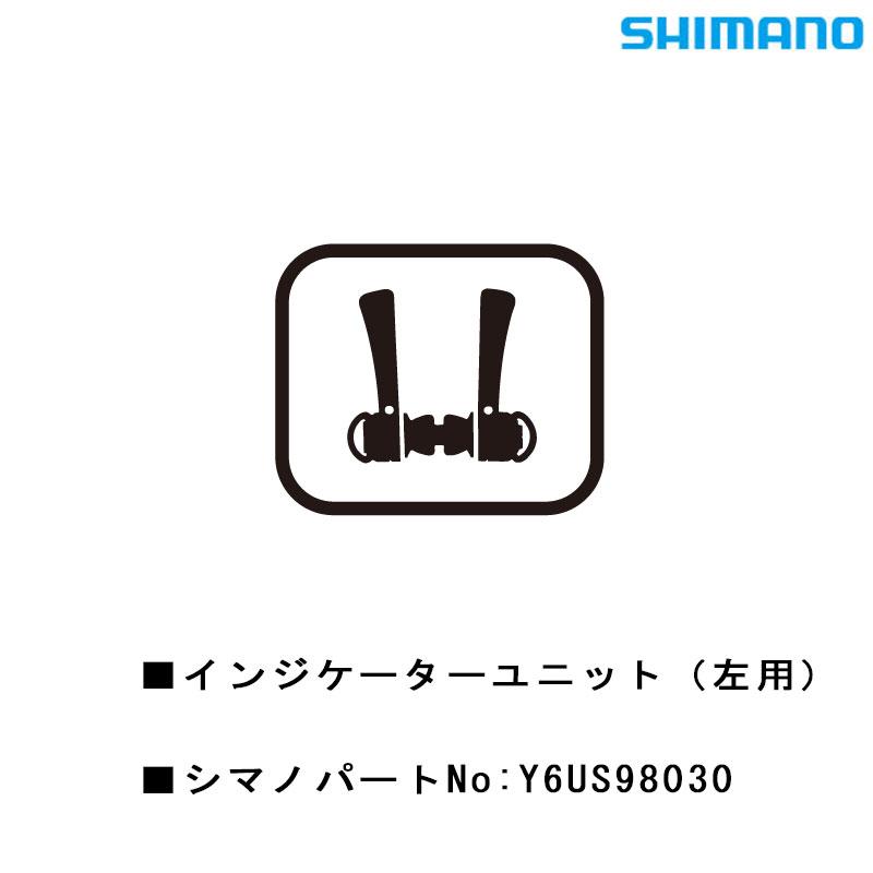 専用アイテム 楽天市場】デイトナ バイク用 ブレーキパッド 赤パッド フロント