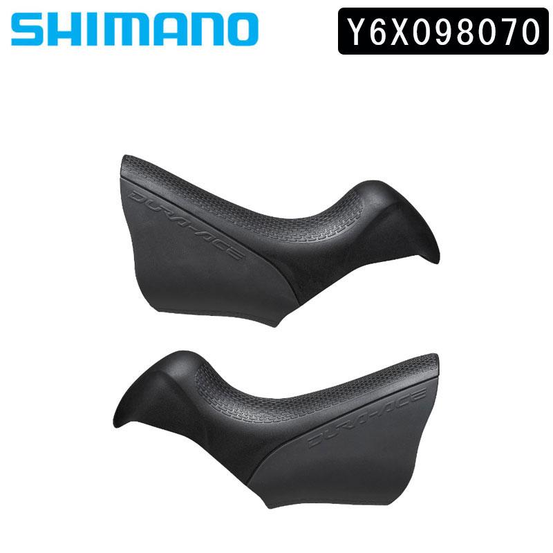 Shimano ST-R8070-R ブラケットカバーなし 楽天市場】st-r8070 シマノの通販