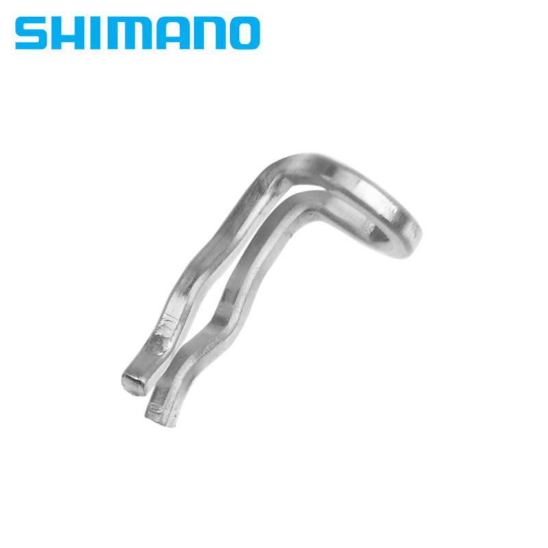 シマノ（SHIMANO） スモールパーツ・補修部品 スナップリング リペア