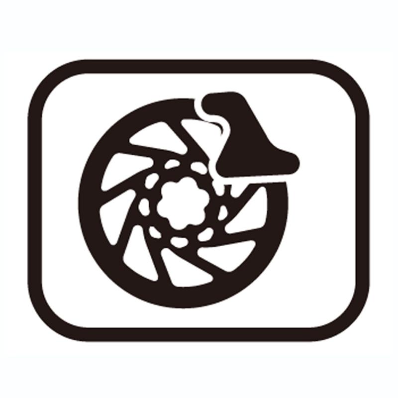 即納 Shimano シマノ スモールパーツ 補修部品 パッド軸 スナップリング Y8jz シマノスモールパーツ 自転車のqbei Paypayモール店 通販 Paypayモール