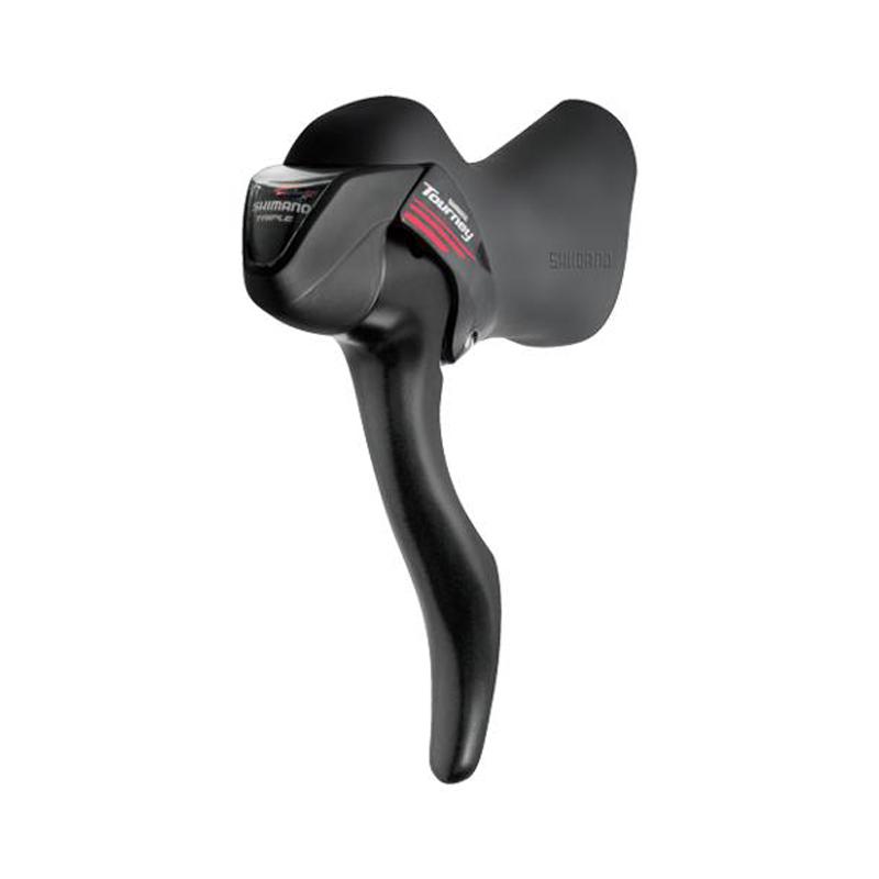 SHIMANO SORA ST-R3000 STIレバー 2x9s 右左