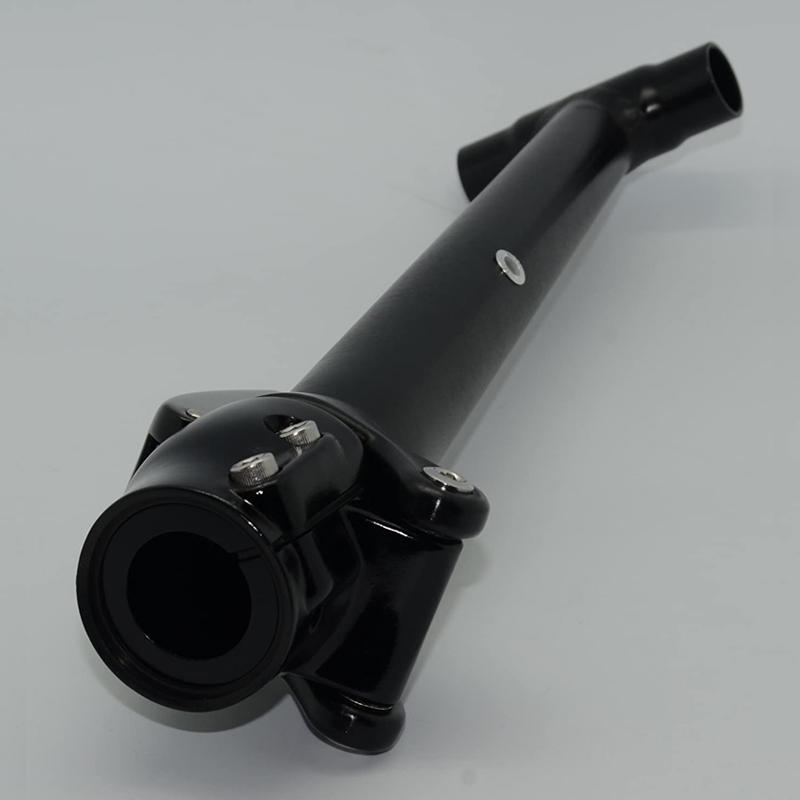 ターン QR HANDLE POST （QRハンドルポスト）角度12度 TERN送料無料