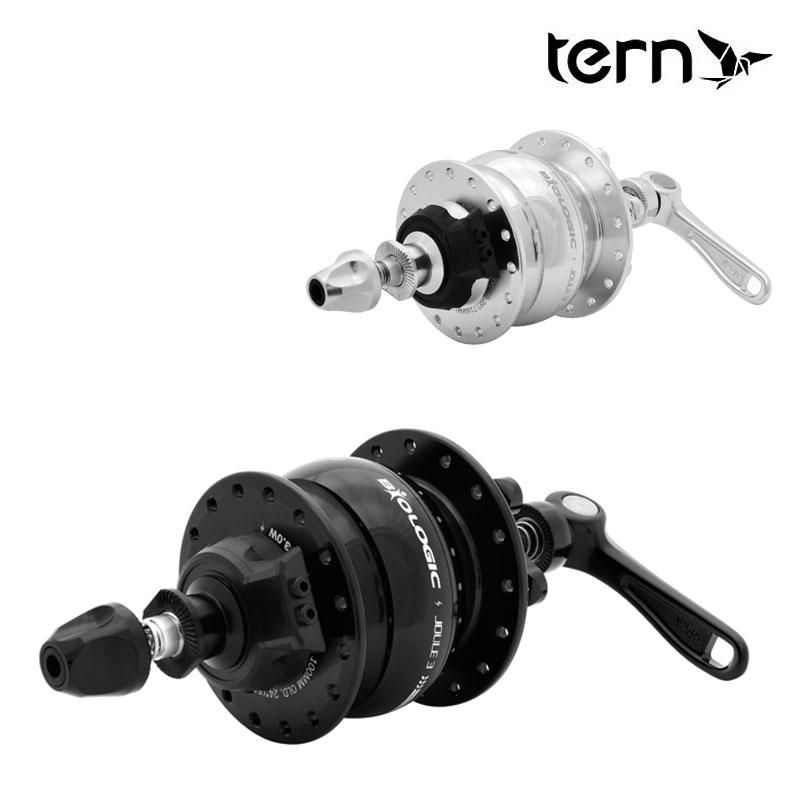 ターン 20 INCH JOULE 3 DYNAMO PRO （ダイナモプロ） TERN送料無料 