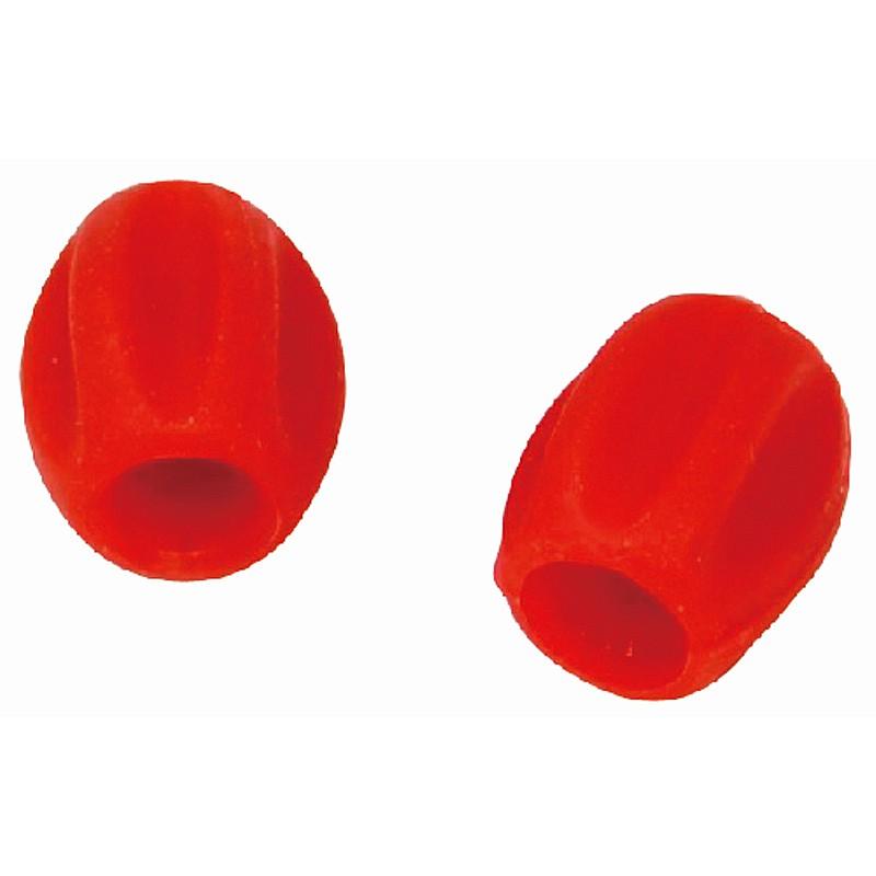 jagwire mini tube tops